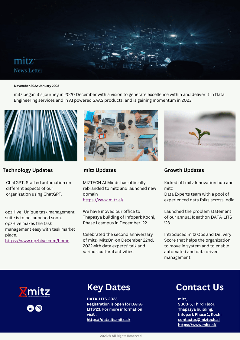 Newsletter Jan23 JPEG