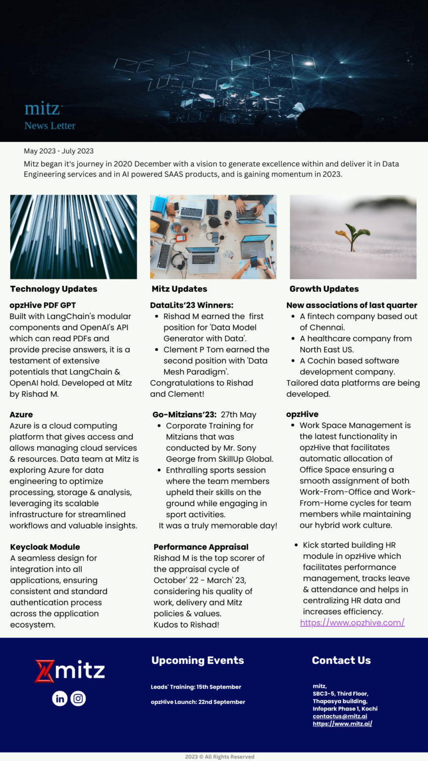 Newsletter April'23 JPEG (1)