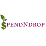 spendndroplogo